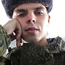 Валерий, 27 лет