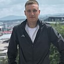 Deonis, 22 года