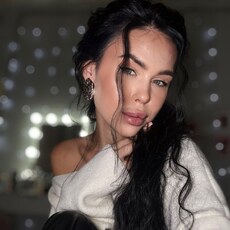 Венера, 29 из г. Москва.