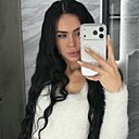 Венера, 29 лет