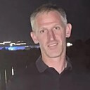 Петр, 43 года