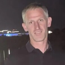 Фотография мужчины Петр, 43 года из г. Ростов-на-Дону