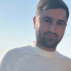 Фотография мужчины Gago, 30 лет из г. Горловка