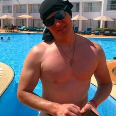 Фотография мужчины Alexx, 33 года из г. Калининград