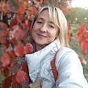 Марина, 51 год