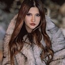 Екатерина, 22 года