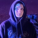 Максим, 19 лет