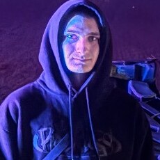 Фотография мужчины Максим, 19 лет из г. Тячев