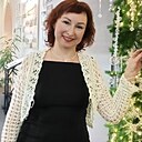 Надежда, 47 лет