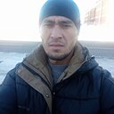 Олтинбек, 30 лет