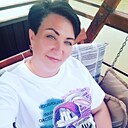 Любовь, 45 лет