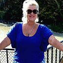 Елена, 63 года