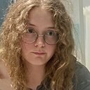 Марьям, 18 лет