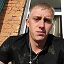 Дмитрий, 27 лет