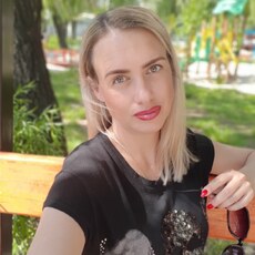 Наталья, 44 из г. Пермь.