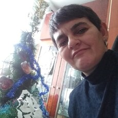 Фотография девушки Шура, 41 год из г. Саратов