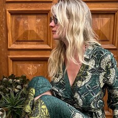 Татьяна, 35 из г. Москва.