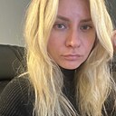 Татьяна, 35 лет