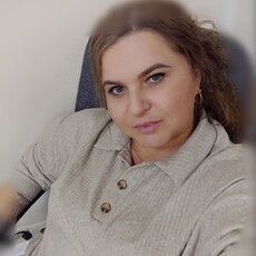 Фотография девушки Елена, 41 год из г. Артем