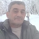 Федийа, 57 лет