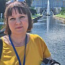 Наталья, 44 года