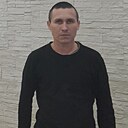 Рамазан, 32 года