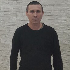 Фотография мужчины Рамазан, 32 года из г. Ульяновск