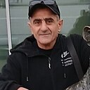 Армен, 49 лет