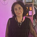 Елена, 55 лет