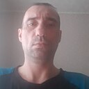 Александр, 40 лет