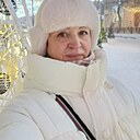 Елена, 54 года