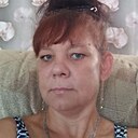 Елена, 45 лет