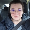 Татьяна, 38 лет