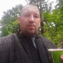 Виталий, 40 лет