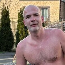 Alexey, 45 из г. Саратов.