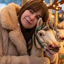 Natalie, 32 года