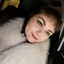 Ольга, 34 года