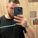 Михаил, 27 лет