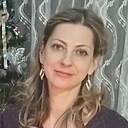 Светлана, 44 года