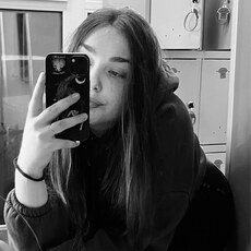 Юлия, 21 из г. Владивосток.