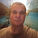 Олег, 52 года