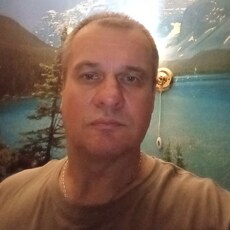 Фотография мужчины Олег, 52 года из г. Калуга