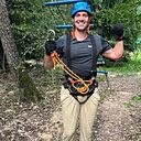 Даниил, 34 года