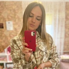 Алена, 37 из г. Нижний Тагил.