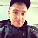 Александр, 41 год