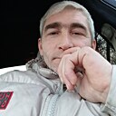 Илья, 42 года