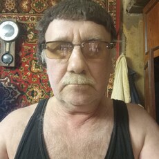 Фотография мужчины Виктор, 60 лет из г. Нытва
