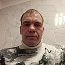 Артём, 38 лет