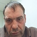 Артём, 38 лет