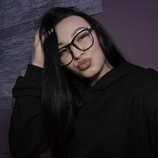 Яна, 26 из г. Вологда.